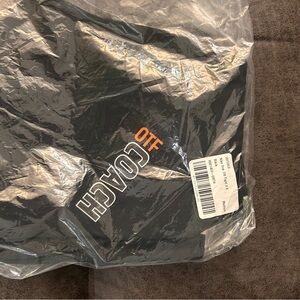 Nike Orangetheory Coach’s pants